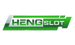 HENGSLOT (เฮงสล็อต) สล็อตเว็บตรง API แท้ รองรับวอเลท